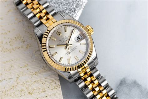 most popular ladies rolex 2019|20 year old ladies Rolex.